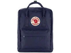 Fjällräven Daypacks & Rucksäcke^Kånken Rucksack - Midnight Purple