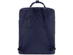 Fjällräven Daypacks & Rucksäcke^Kånken Rucksack - Midnight Purple