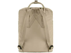 Fjällräven Daypacks & Rucksäcke^Kånken Rucksack - Fossil