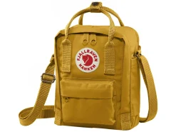 Fjällräven Daypacks & Rucksäcke-Kånken Sling Schultertasche - Ochre