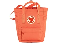 Fjällräven Daypacks & Rucksäcke^Kånken Totepack Mini Tasche - Korall