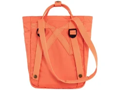 Fjällräven Daypacks & Rucksäcke^Kånken Totepack Mini Tasche - Korall