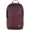 Fjällräven Räven 20 Backpack - Port< Daypacks & Rucksäcke