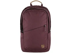 Fjällräven Räven 20 Backpack - Port< Daypacks & Rucksäcke