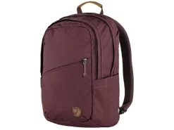 Fjällräven Räven 20 Backpack - Port< Daypacks & Rucksäcke