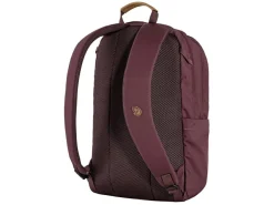 Fjällräven Räven 20 Backpack - Port< Daypacks & Rucksäcke