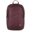 Fjällräven Daypacks & Rucksäcke-Räven 28 Rucksack - Port
