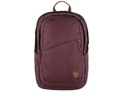 Fjällräven Daypacks & Rucksäcke-Räven 28 Rucksack - Port