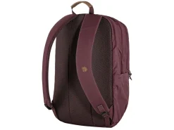 Fjällräven Daypacks & Rucksäcke-Räven 28 Rucksack - Port