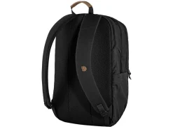 Fjällräven Daypacks & Rucksäcke-Räven 28 Rucksack - Black