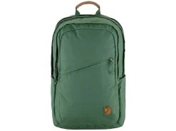 Fjällräven Daypacks & Rucksäcke^Räven 28 Rucksack - Deep Patina