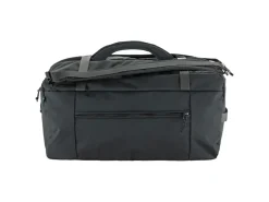 Fjällräven Reisetaschen & Sporttaschen^Vardag 45 Reisetasche - Black