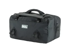 Fjällräven Reisetaschen & Sporttaschen^Vardag 45 Reisetasche - Black