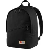 Fjällräven Vardag 16 Rucksack - Black< Daypacks & Rucksäcke