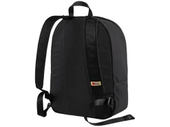 Fjällräven Vardag 16 Rucksack - Black< Daypacks & Rucksäcke