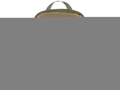 Fjällräven Vardag Backpack 17 - Green/Clay< Daypacks & Rucksäcke