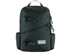 Fjällräven Daypacks & Rucksäcke^Vardag Backpack 17 - Black