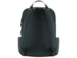 Fjällräven Daypacks & Rucksäcke^Vardag Backpack 17 - Black