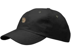 Fjällräven Hüte & Caps^Vidda Mutze - Dark Grey