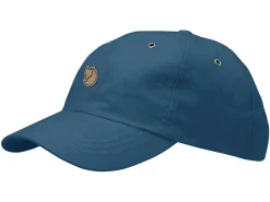 Fjällräven Vidda mutze - Uncle Blue< Hüte & Caps