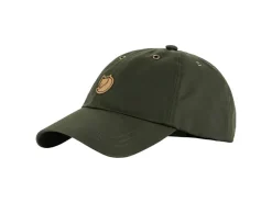 Fjällräven Hüte & Caps^Vidda pet - Deep Forest