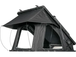 Markenlos FjällVila Üpptäcka S Hardcover Dachzelt - Cloud Dancer< Dachzelte|2 Personen Dachzelte