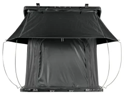 Markenlos FjällVila Üpptäcka S Hardcover Dachzelt - Cloud Dancer< Dachzelte|2 Personen Dachzelte