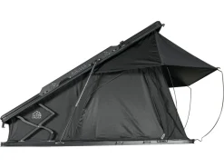 Markenlos FjällVila Üpptäcka S Hardcover Dachzelt - Cloud Dancer< Dachzelte|2 Personen Dachzelte