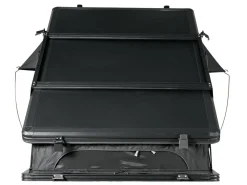 Markenlos FjällVila Üpptäcka S Hardcover Dachzelt - Cloud Dancer< Dachzelte|2 Personen Dachzelte
