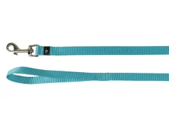 Flamingo Sicherheit & Leinen^Ziggi Turquoise Leine - 200 cm