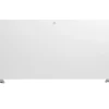 FlinQ Elektroheizungen|Elektroheizungen-2000 Watt Smart Konvektor-Heizung - White