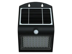 FlinQ Solar-Außenbeleuchtung|Solar-Außenbeleuchtung^Atalanta Solarlampe