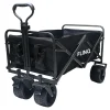 FlinQ Bollerwagen^Bollerwagen - 130 kg