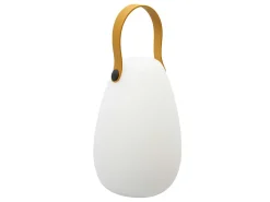 FlinQ Coco Tischlampe< Campinglampen Aufladbar|Campinglampen Aufladbar