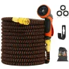 FlinQ Gartenschläuche^Flexibler Gartenschlauch - 30 Meter