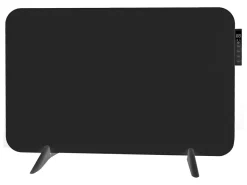 FlinQ Smart Infrarot-Heizung - 450 Watt< Elektroheizungen|Elektroheizungen