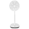 FlinQ Ventilatoren-Smart Stativ-Ventilator