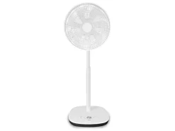 FlinQ Ventilatoren-Smart Stativ-Ventilator