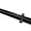 FlinQ Lautsprecher-Soundbar mit integriertem Subwoofer