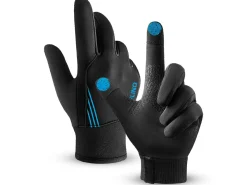 FlinQ Handschuhe & Fäustlinge-Wind- und wasserdichte Outdoor-Handschuhe
