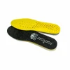 Markenlos Wanderschuhe & Wanderzubehör-Footgel Outdoor Extreme Cold Einlegesohlen