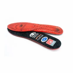 Markenlos Wanderschuhe & Wanderzubehör^Footgel Ski Extreme Cold Einlegesohlen