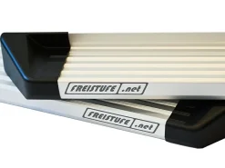 Freistufe Trittstufe für Fiat Ducato ><noscript><img width=