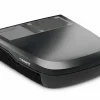 Dometic Dachklimaanlagen-FreshJet FJX7 2600 Dachklimaanlage - Black