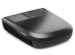 Dometic Dachklimaanlagen-FreshJet FJX7 2600 Dachklimaanlage - Black