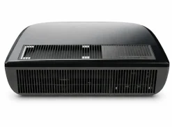 Dometic Dachklimaanlagen-FreshJet FJX7 2600 Dachklimaanlage - Black