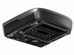 Dometic Dachklimaanlagen-FreshJet FJX7 2600 Dachklimaanlage - Black