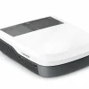 Dometic FreshJet FJX7 2600 Dachklimaanlage - White< Dachklimaanlagen