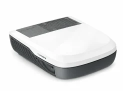 Dometic FreshJet FJX7 2600 Dachklimaanlage - White< Dachklimaanlagen