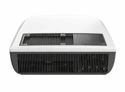 Dometic FreshJet FJX7 2600 Dachklimaanlage - White< Dachklimaanlagen